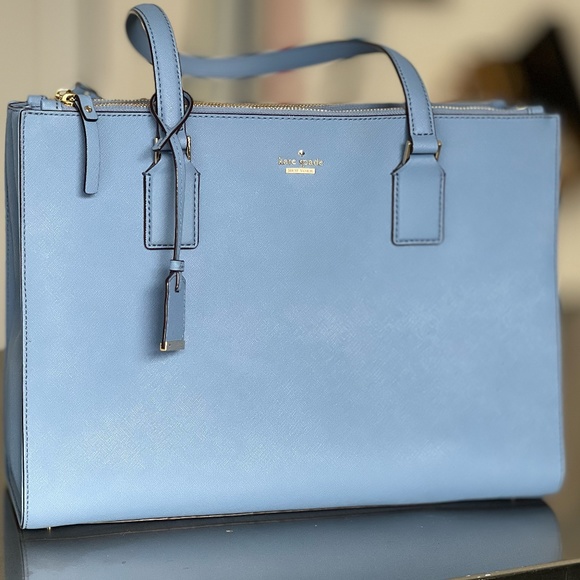 Kate Spade bag - Picture 9 of 15